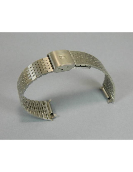 bracelet Tissot 2359-47205
