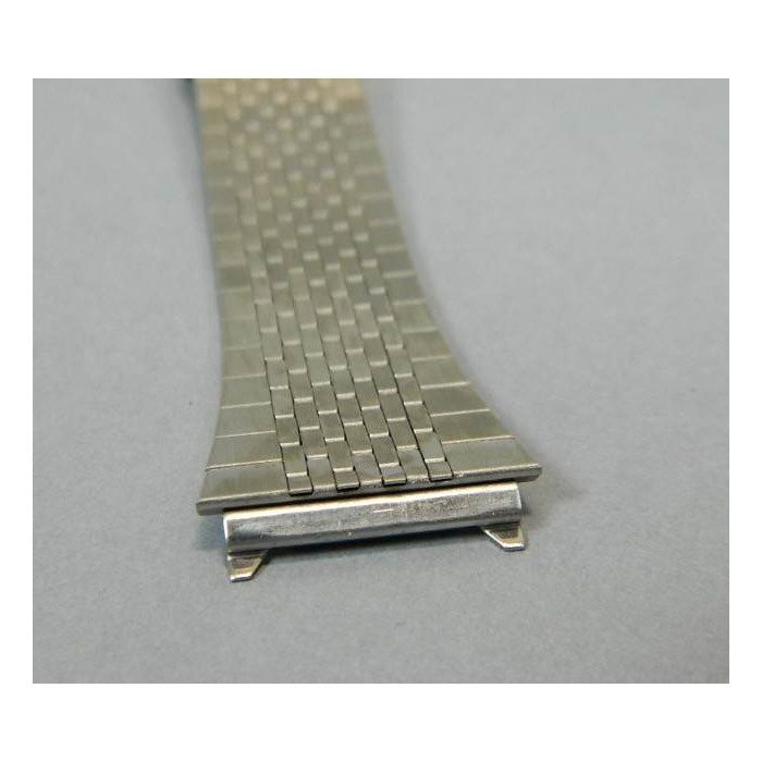 bracelet Tissot 2359-47205