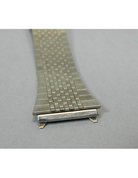 bracelet Tissot 2359-47205