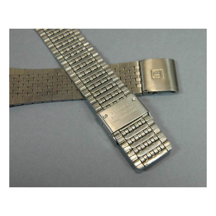bracelet Tissot 2359-47205
