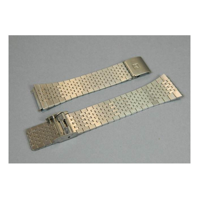 bracelet Tissot 2359-47205