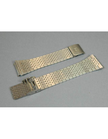 bracelet Tissot 2359-47205