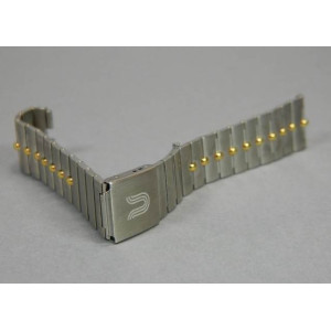 bracelet Universal Geneve lady