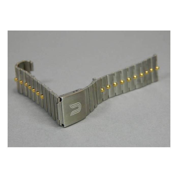 bracelet Universal Geneve lady