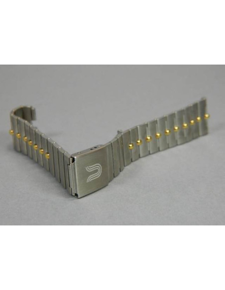 bracelet Universal Geneve lady