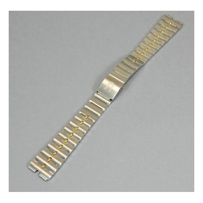 bracelet Universal Geneve lady