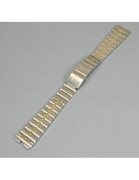 bracelet Universal Geneve lady