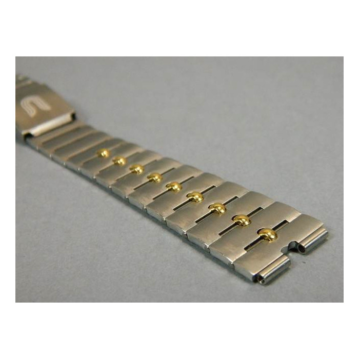 bracelet Universal Geneve lady