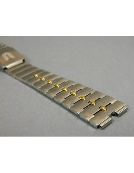 bracelet Universal Geneve lady