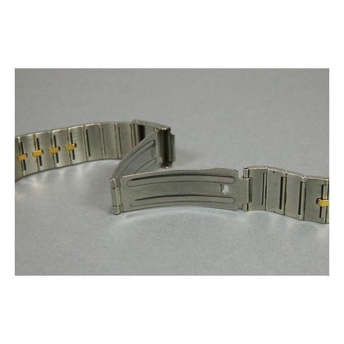 bracelet Universal Geneve lady