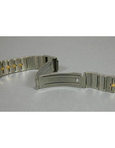 bracelet Universal Geneve lady