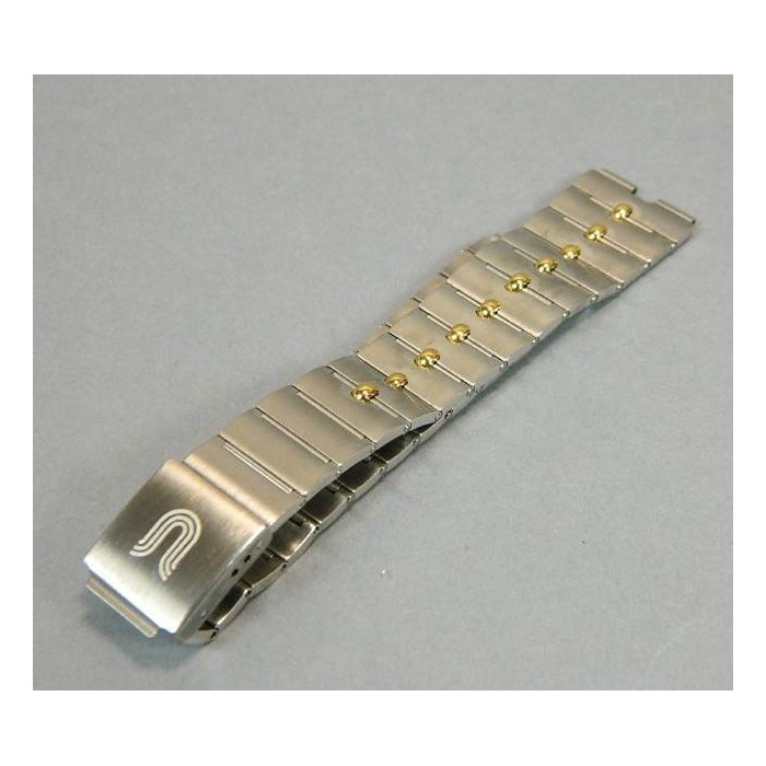 bracelet Universal Geneve lady