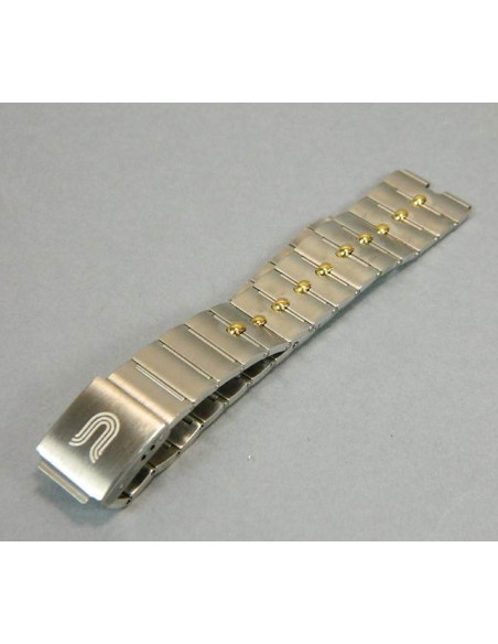 bracelet Universal Geneve lady