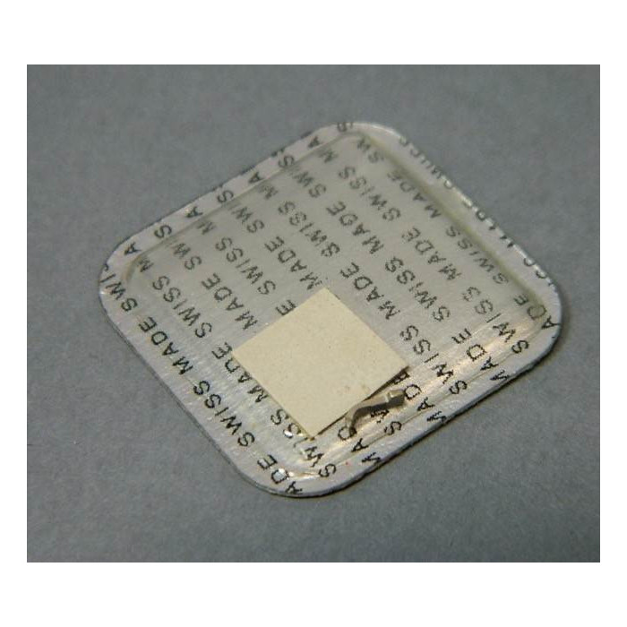 Omega 321-1784 Commande marteau d'heures