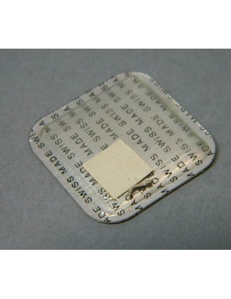 Omega 321-1784 Commande marteau d'heures