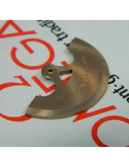 Omega 710-1026 Masse