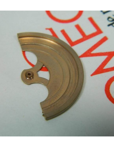 Omega 710-1026 Masse