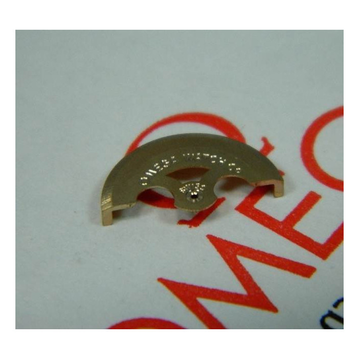 Omega 662-1026 Masse