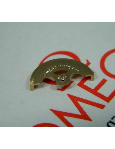 Omega 662-1026 Masse