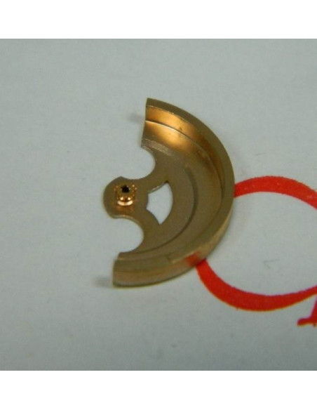 Omega 662-1026 Masse