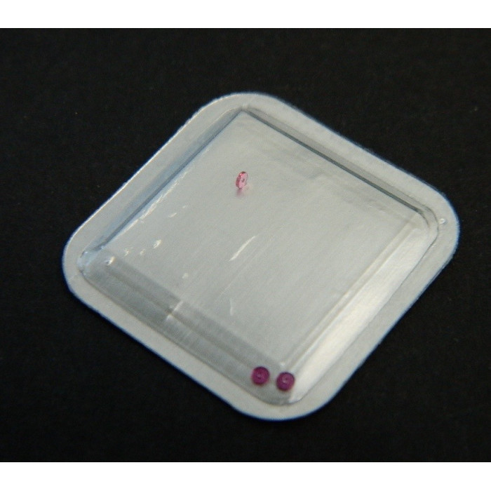 Rolex 1555-8007 Pierre de bascule