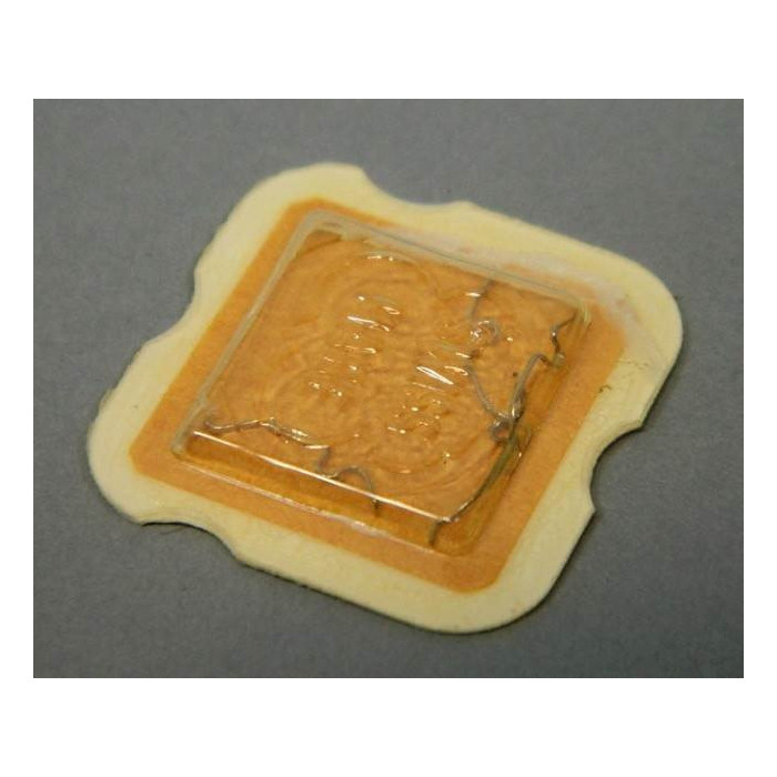 Valjoux 723-2580 Ressort