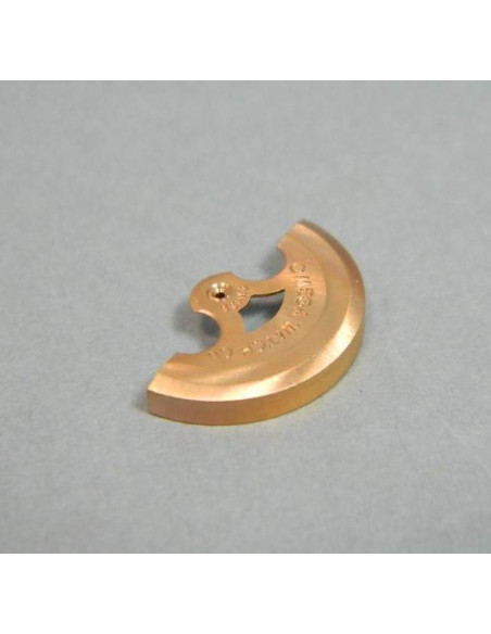 Omega 660-1026 Masse