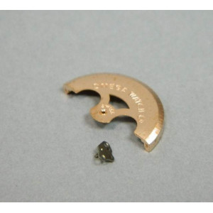 Omega 683-1026 Masse