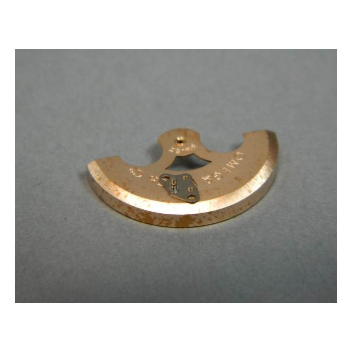 Omega 683-1026 Masse