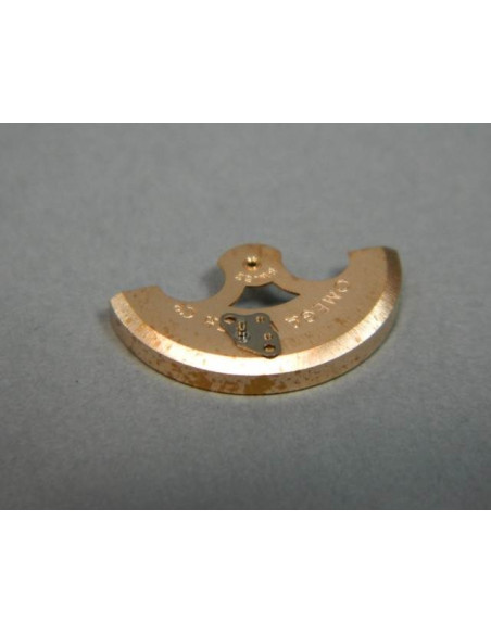 Omega 683-1026 Masse