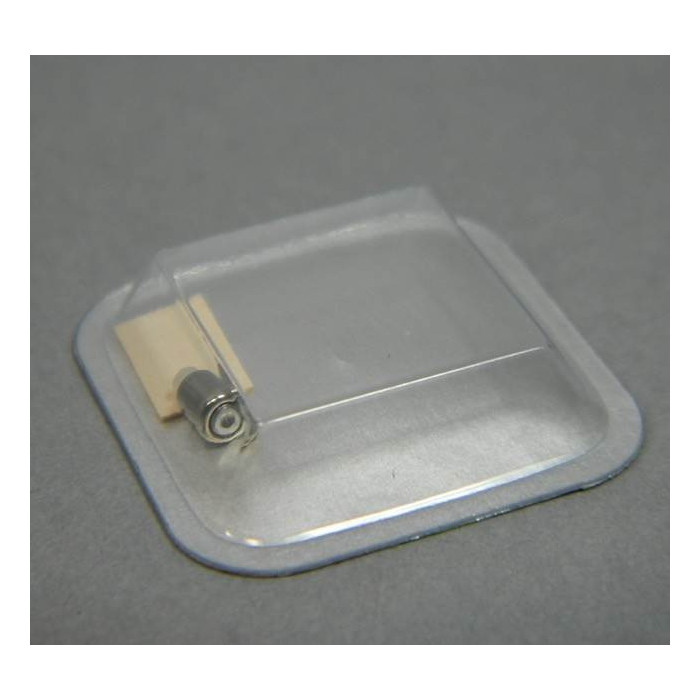 Omega 86ST4002 correcteur