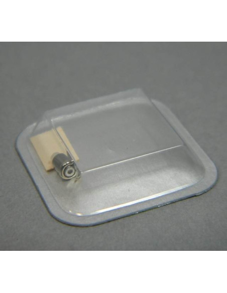 Omega 86ST4002 correcteur