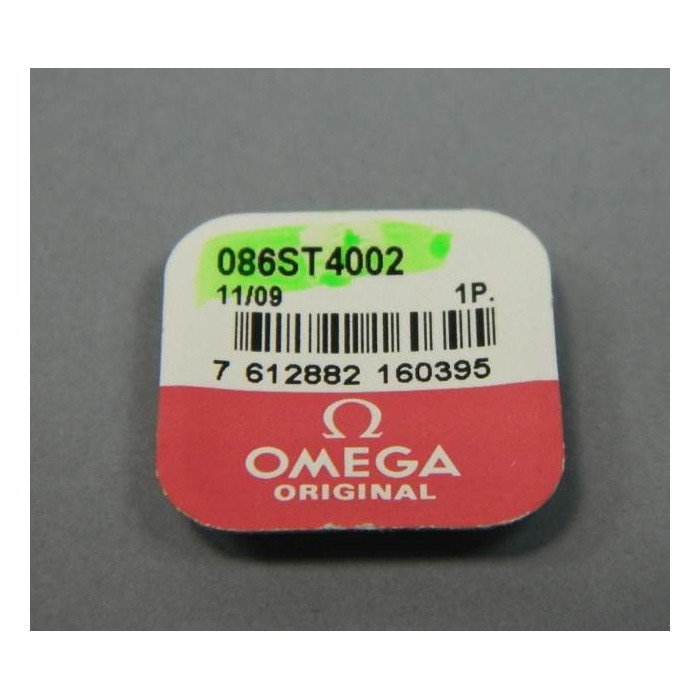 Omega 86ST4002 correcteur