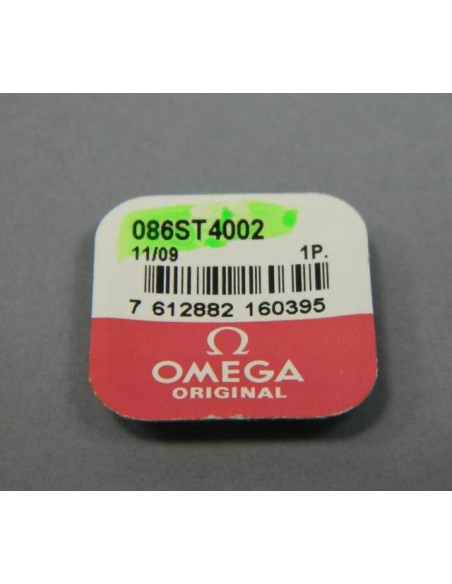 Omega 86ST4002 correcteur
