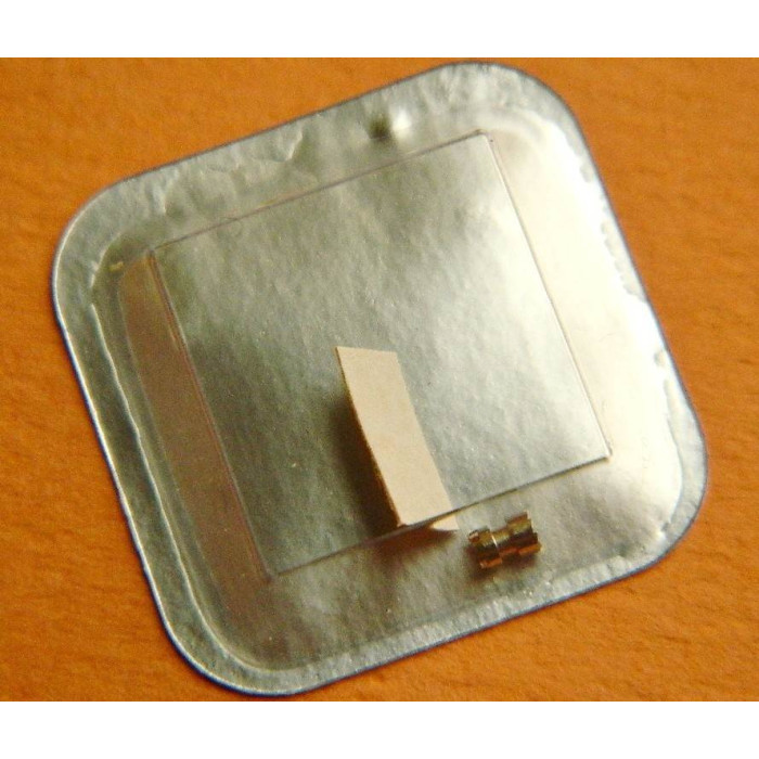 ROLEX 3000 Pignon coulant - Réf. 205