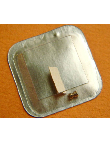 ROLEX 3000 Pignon coulant - Réf. 205