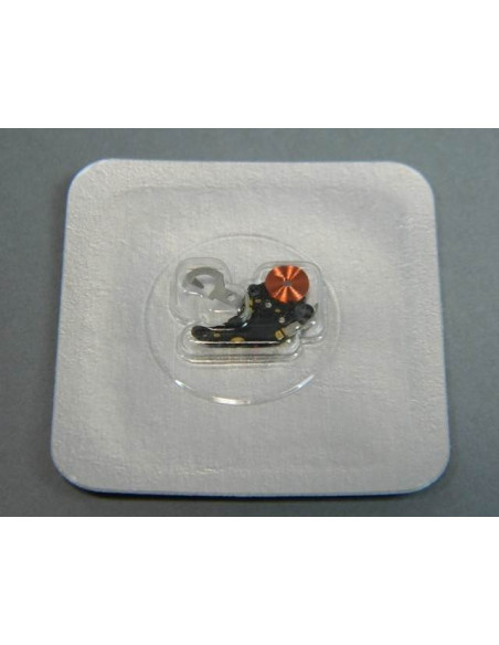 ESA 9200 module
