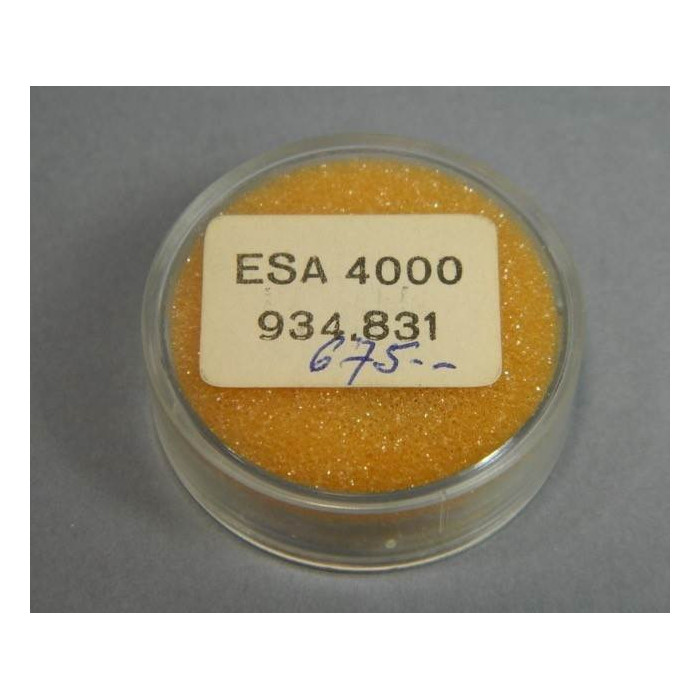 ESA 934.831 module