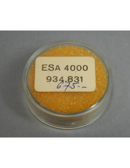 ESA 934.831 module
