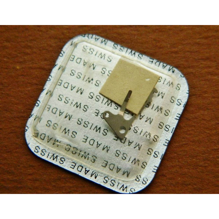 Ressort de tirette OMEGA - Calibre 1310