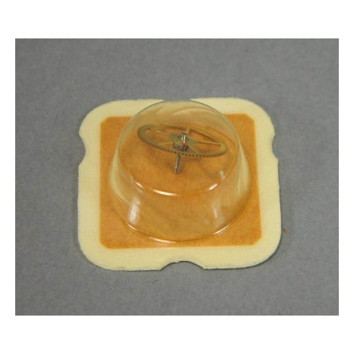 Valjoux 7730-206 Roue de centre