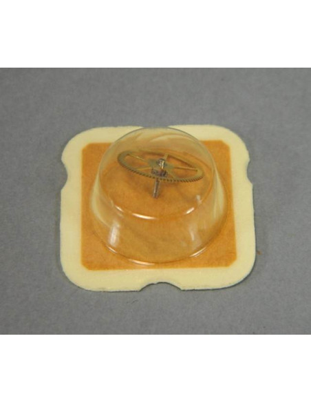 Valjoux 7730-206 Roue de centre