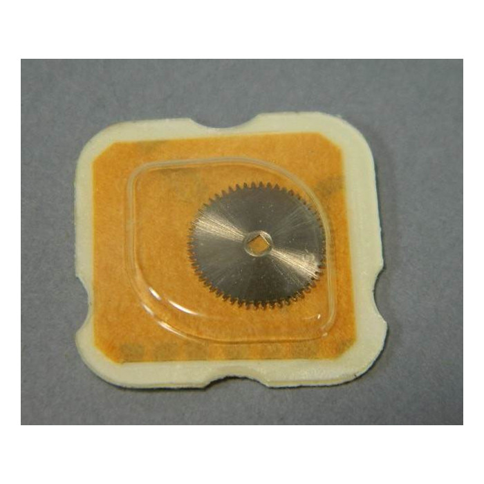 Valjoux 7730-415 Rochet