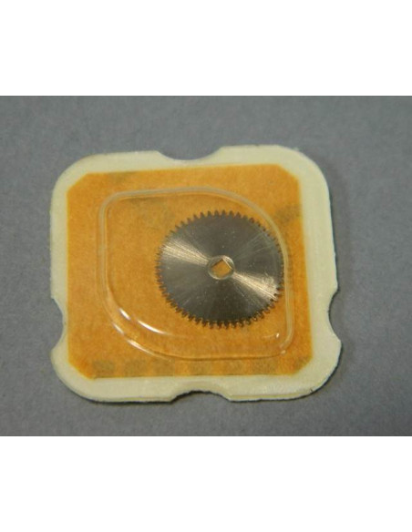 Valjoux 7730-415 Rochet