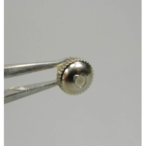 Omega CK 2143 couronne