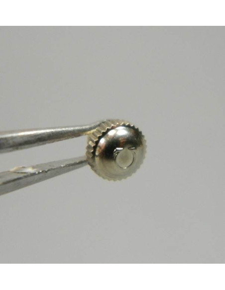 Omega CK 2143 couronne