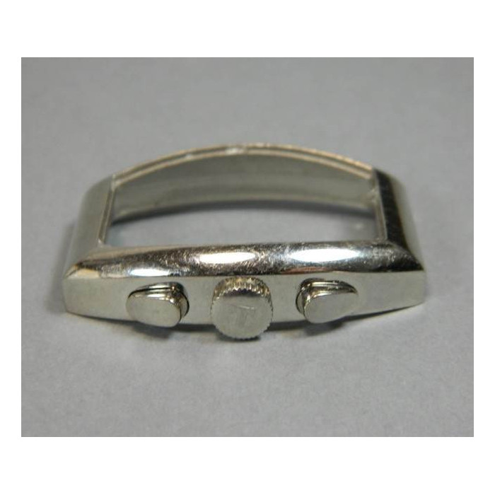 Tissot Heritage boite-cadran