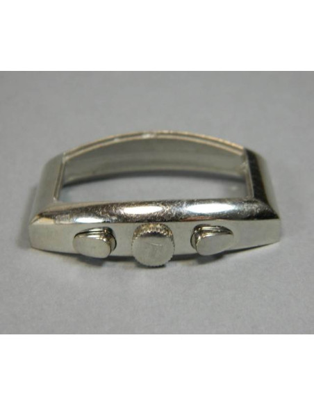 Tissot Heritage boite-cadran