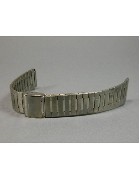 bracelet Tissot 2250