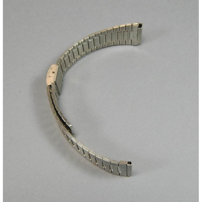 bracelet Tissot 2250